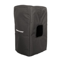 Cover CPX 12A
